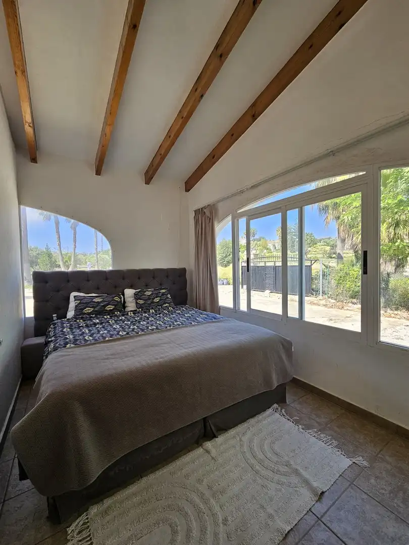Villa à vendre à Benissa pueblo, imagen 6