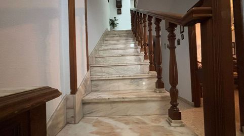 Foto 3 de Casa o xalet en venda a Peñamefecit - Avda Barcelona, Jaén Capital