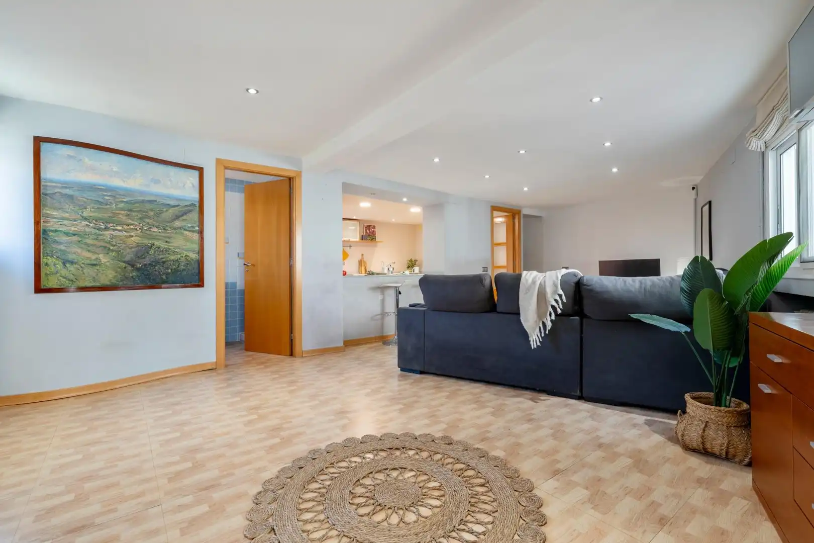 Houses for sale in Alforja  with Heating, Terrace and Storage room