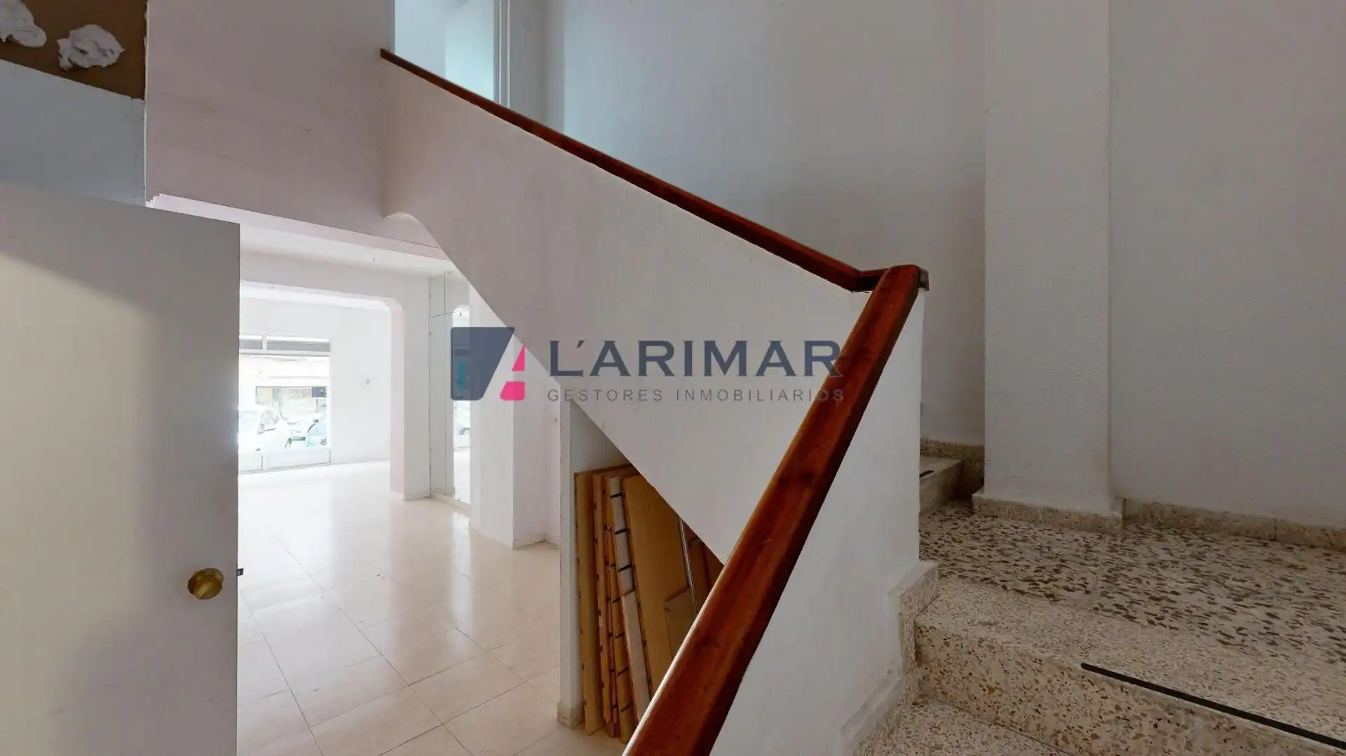 Local en venta en Alicante / Alacant