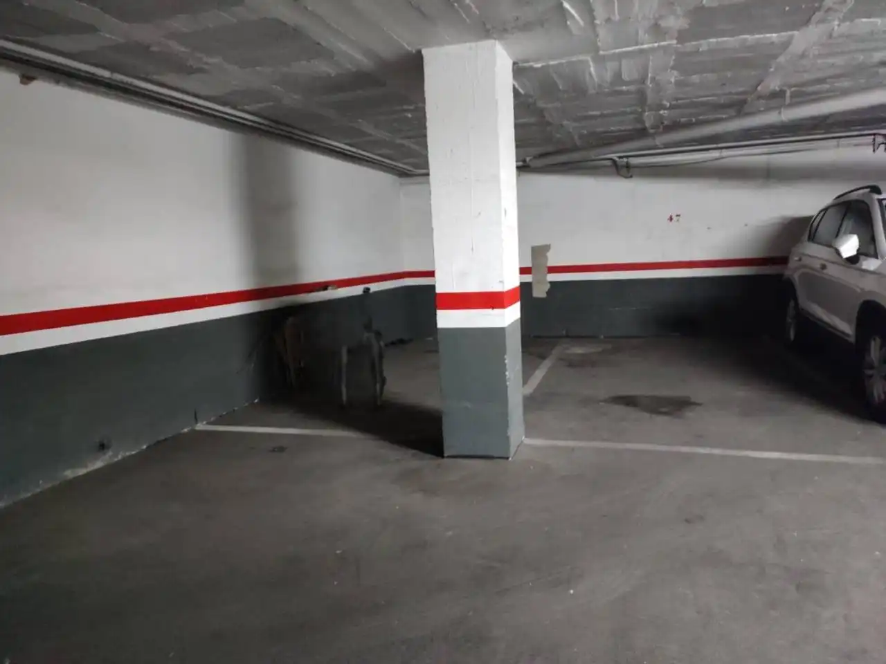 Individual en venta en Paseo Baríton Mastias Ferret 22