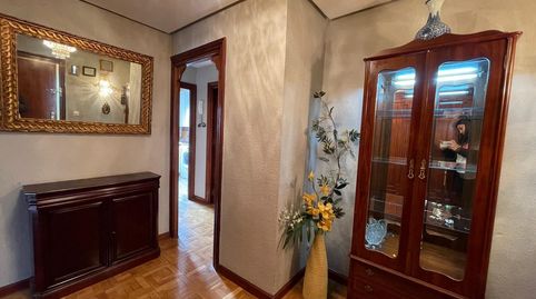 Foto 4 de Piso en venta en Camarena, Aluche, Madrid Capital