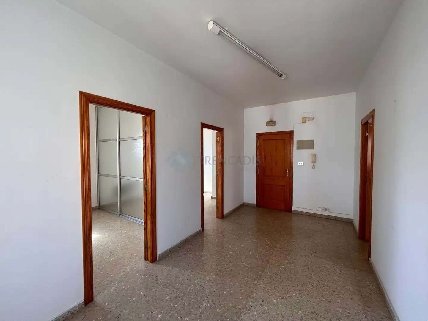 Bureau à vendre à Reina María Cristina, imagen 8