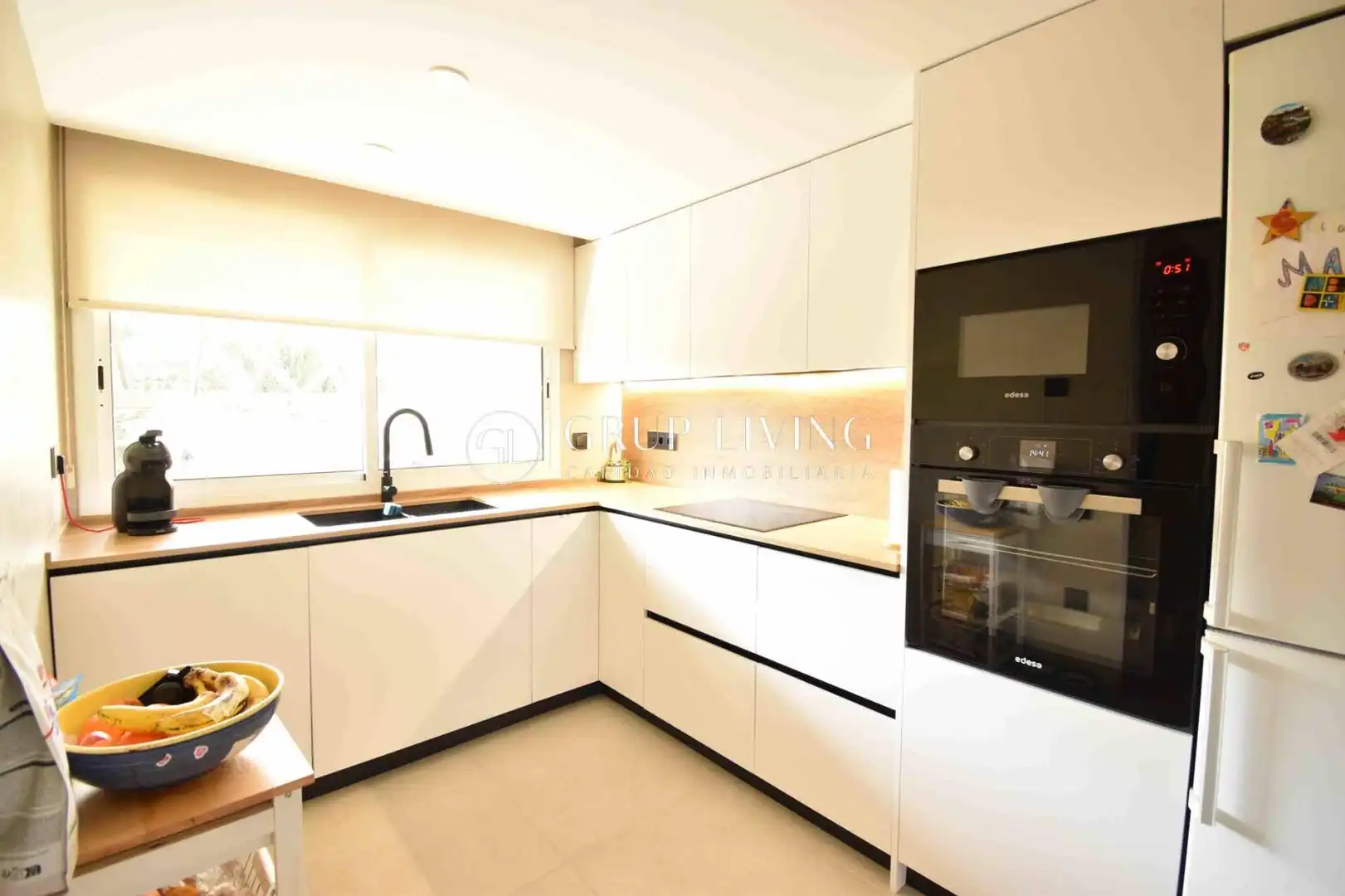 Casa o chalet en venta en Levantina - Montgavina - Quintmar