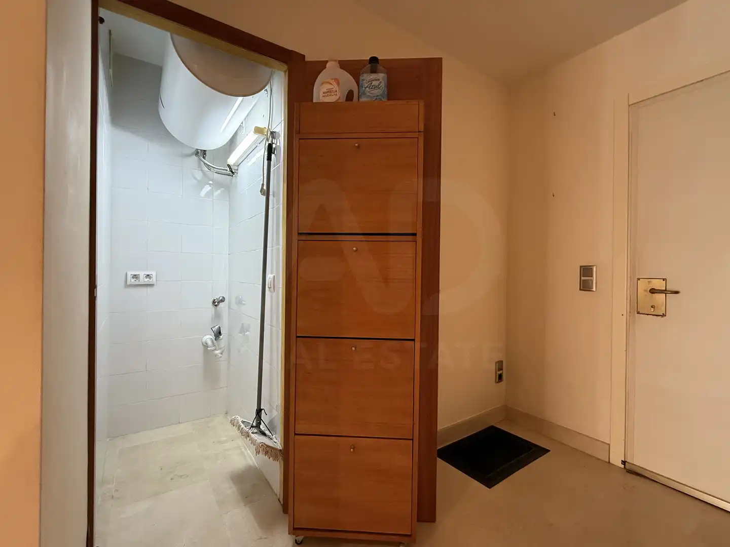 Piso con ascensor en venta en Ponent, imagen 26