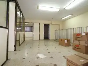 Local commercial à vendre à Avenida Pablo Iglesias, imagen 16