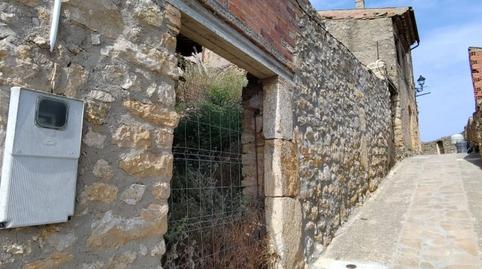 Foto 3 de Residencial en venda a Vilanova de Prades, Tarragona