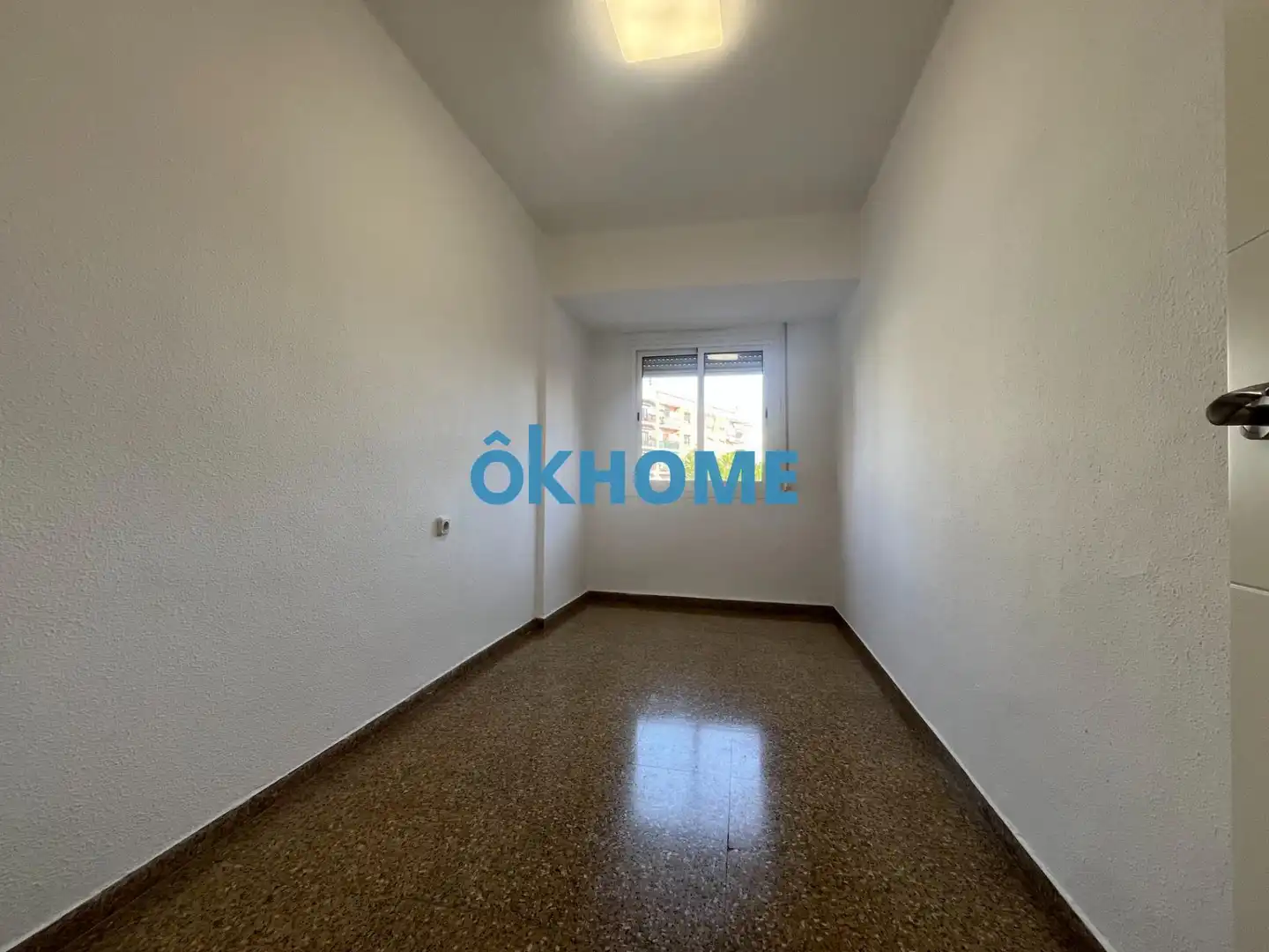 Piso en venta en Manises con Aire acondicionado y Balcón