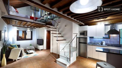 Foto 3 von Wohnung zur untervermieten in Centro - Sagrario,  Granada Capital