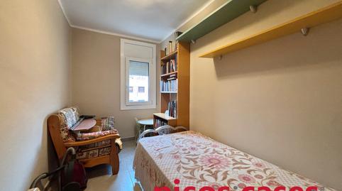 Foto 3 de Pis en venda a Estadi - Santa Anna, Barcelona