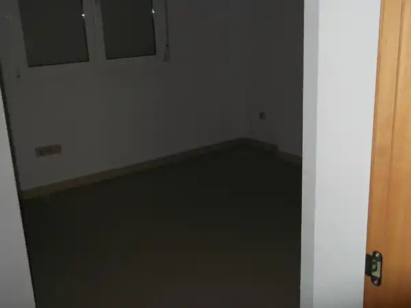 Casa adosada de lloguer a Las Fuentes - Los Cipreses