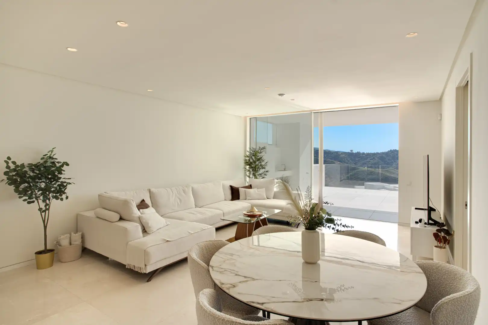 Apartment with lift for sale in Palo Alto, imagen 9