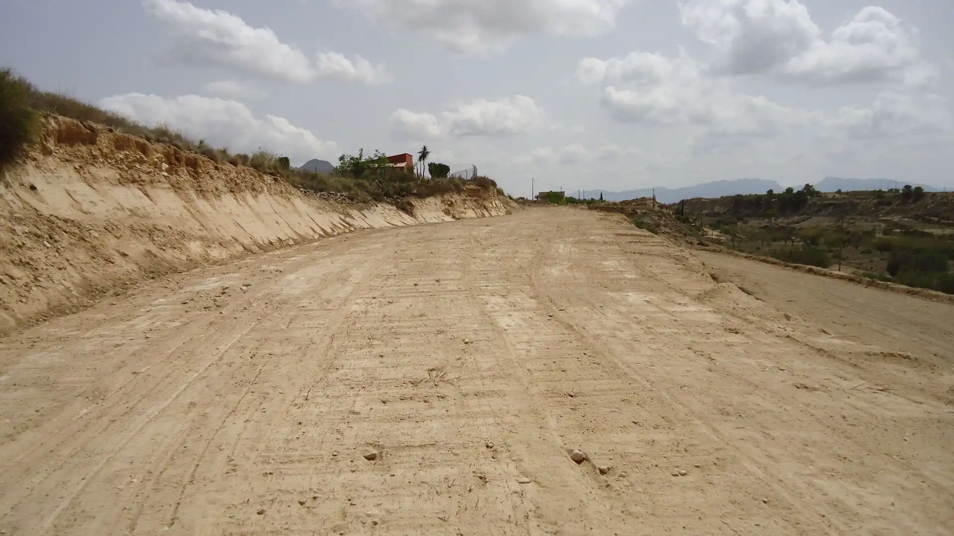 Lands and plots for sale in Abanilla, imagen 32