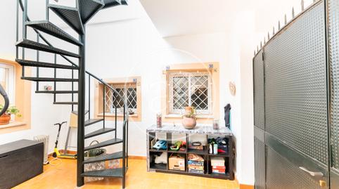 Photo 5 of Flat to rent in Sant Agustí, Illes Balears