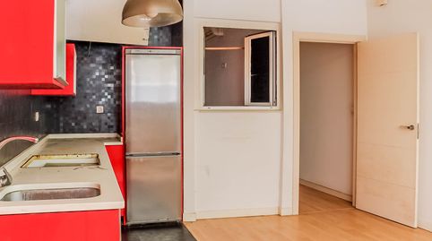 Foto 5 von Erdgeschoss zum Verkauf in Virgen del Carmen, Laudio / Llodio, Araba - Álava