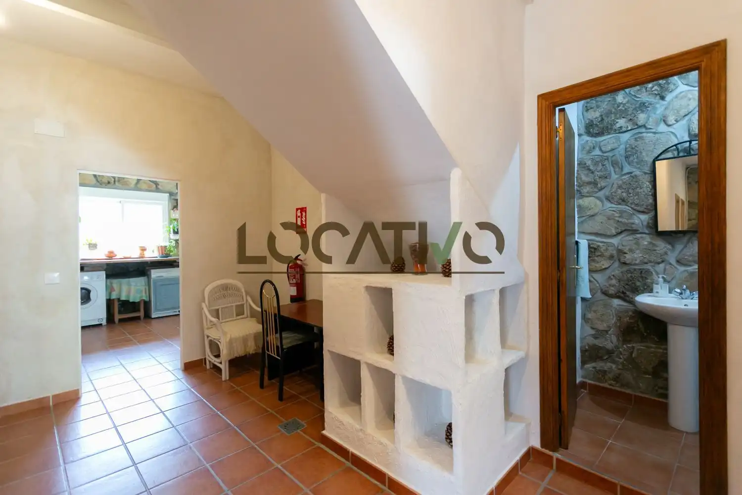 Casa o chalet en venta en El Hoyo de Pinares  con Calefacción, Terraza y Trastero