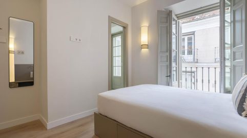 Photo 3 of Room in Universidad - Malasaña, Madrid Capital