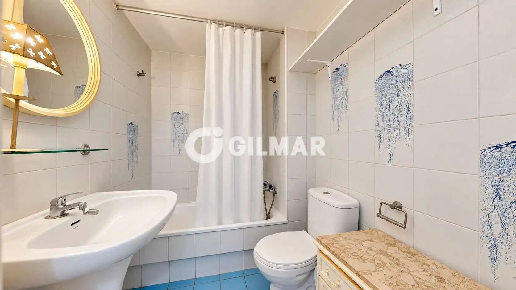 Piso con terraza en venta en La Carihuela - Los Nidos, imagen 15
