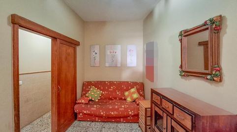 Photo 5 of Single-family semi-detached for sale in Calle Maestro Quesada Martin, 54, Gáldar pueblo, Las Palmas