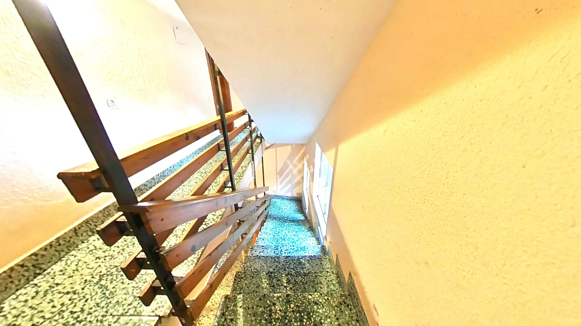 Flat for sale in Bembibre