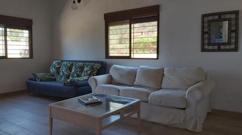 Foto 2 de Casa o xalet en venda a Cerro Muriano, Córdoba