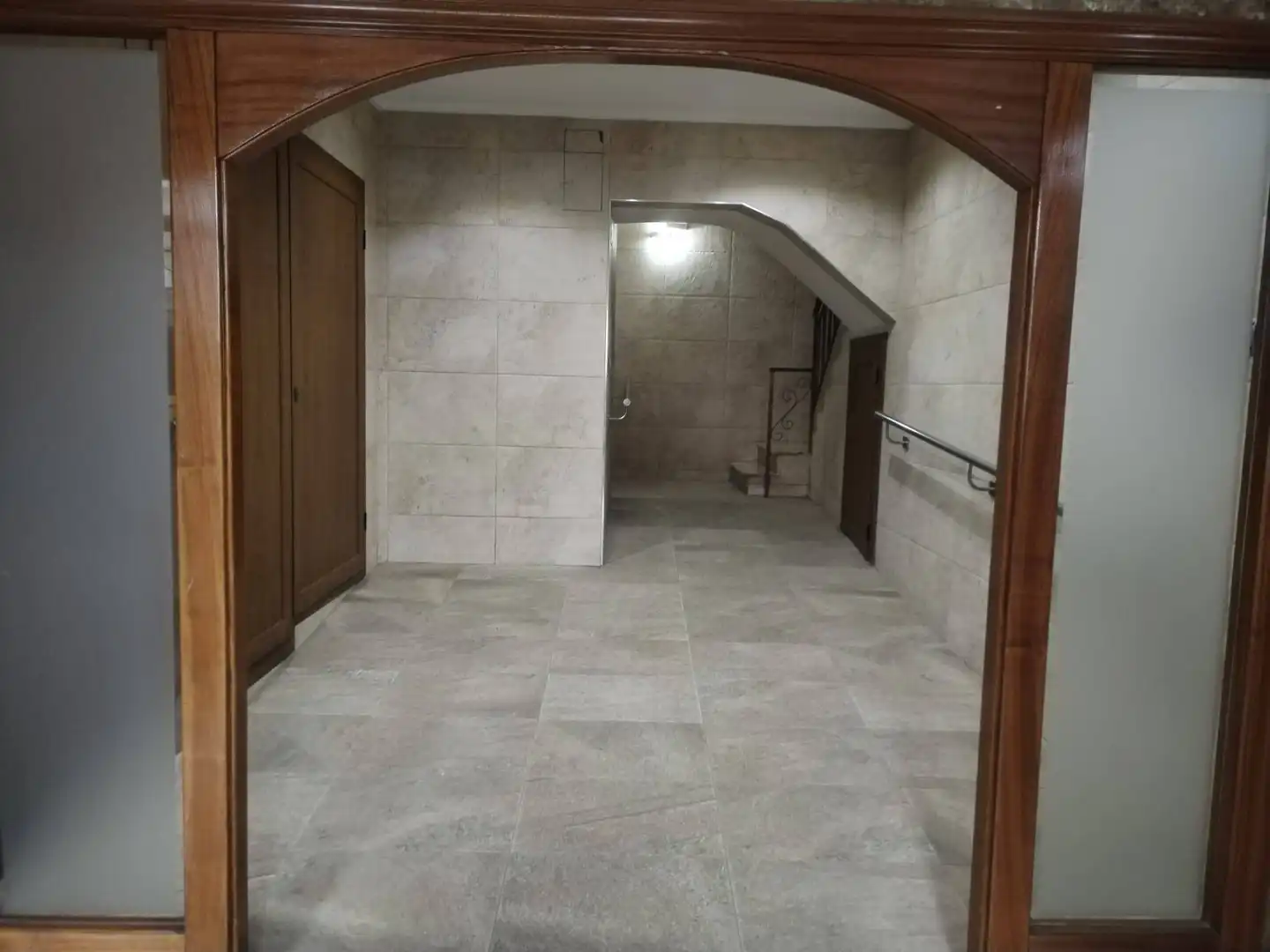 Appartamento con ascensore in vendita a Calle ANGEL, imagen 32