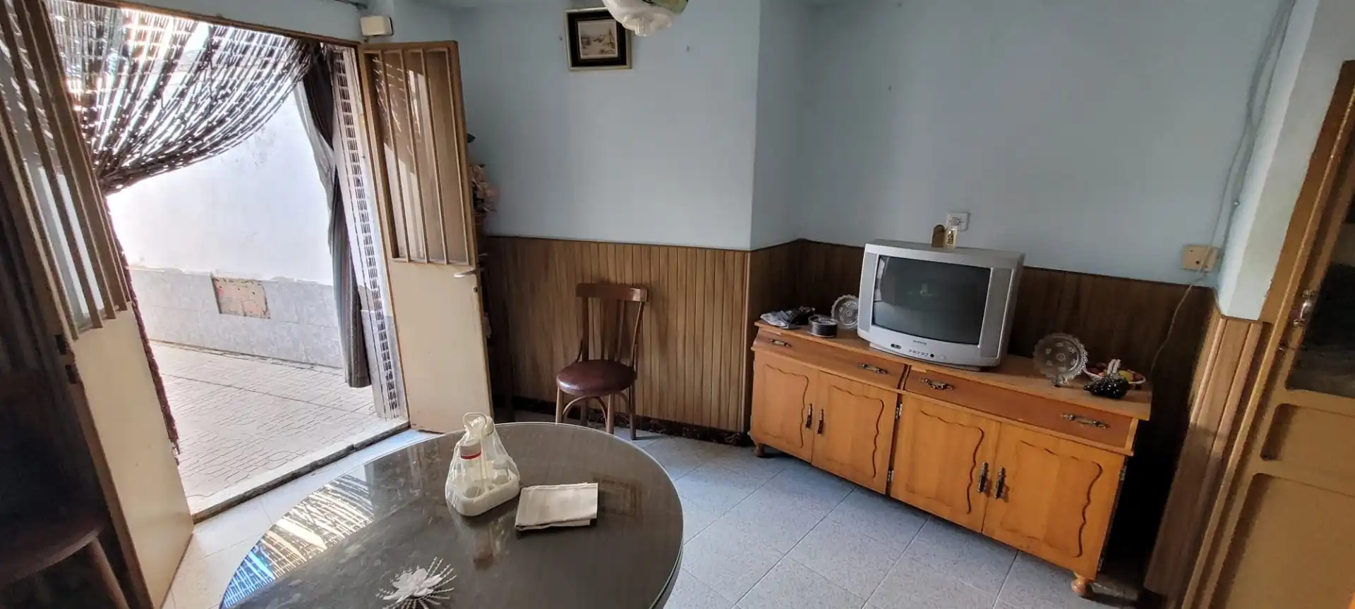 House for sale in Añora, imagen 9