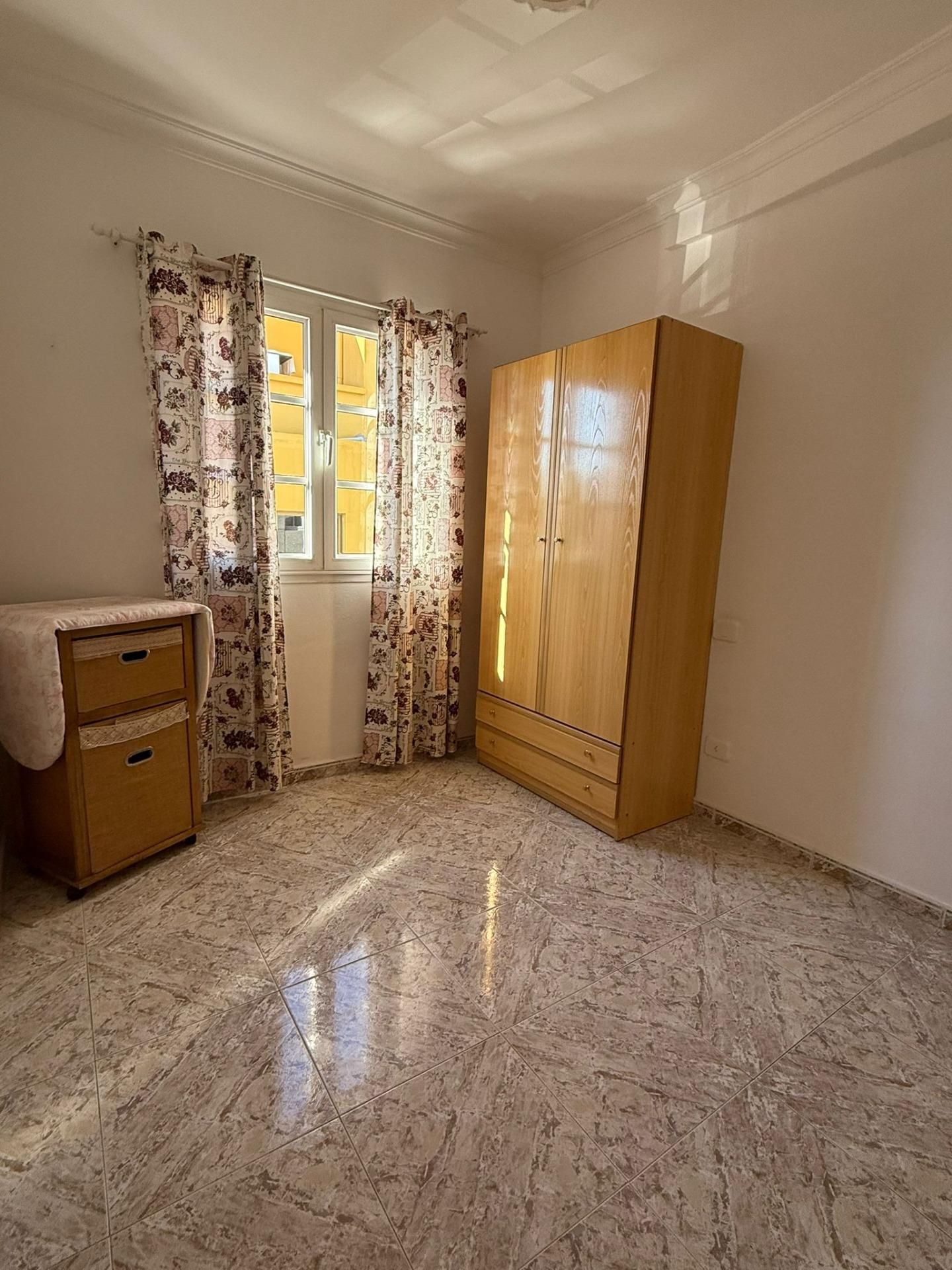 Piso en venta en Calle Tomás Morales, Vecindario - El Doctoral - Cruce de Sardina
