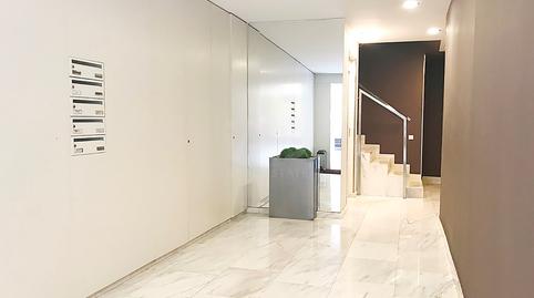 Photo 5 of Flat for rent in  Calle Gracia 26, 26, Centre, Sabadell