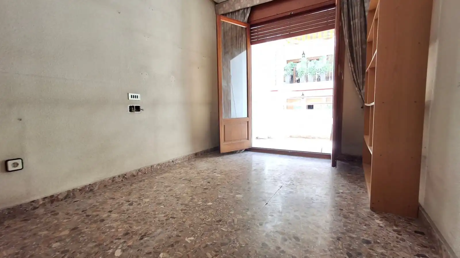 Apartment mit Aufzug zum Verkauf in Orihuela ciudad, imagen 26