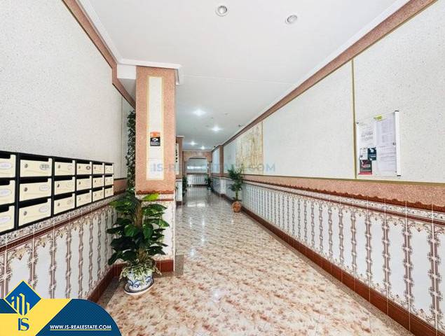 Piso en Venta en Gaspar Perelló