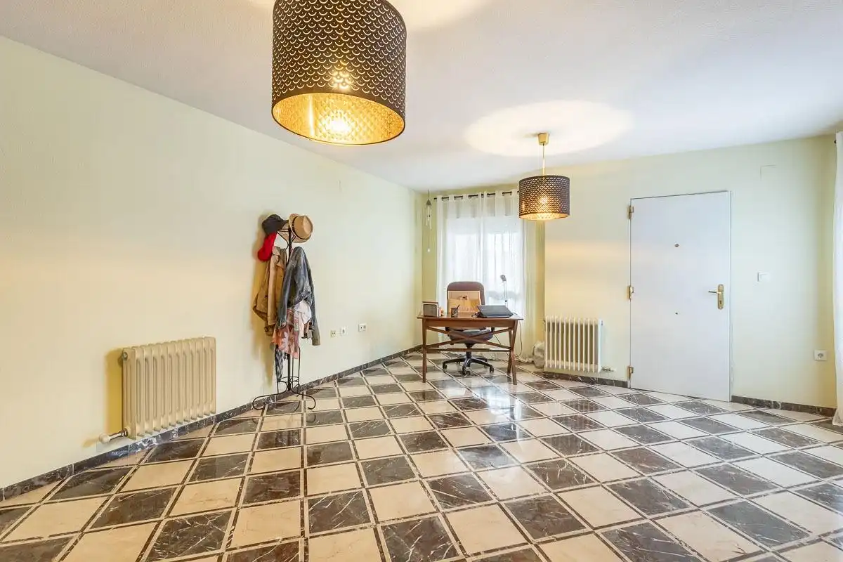 Casa en venta en Gójar, imagen 5