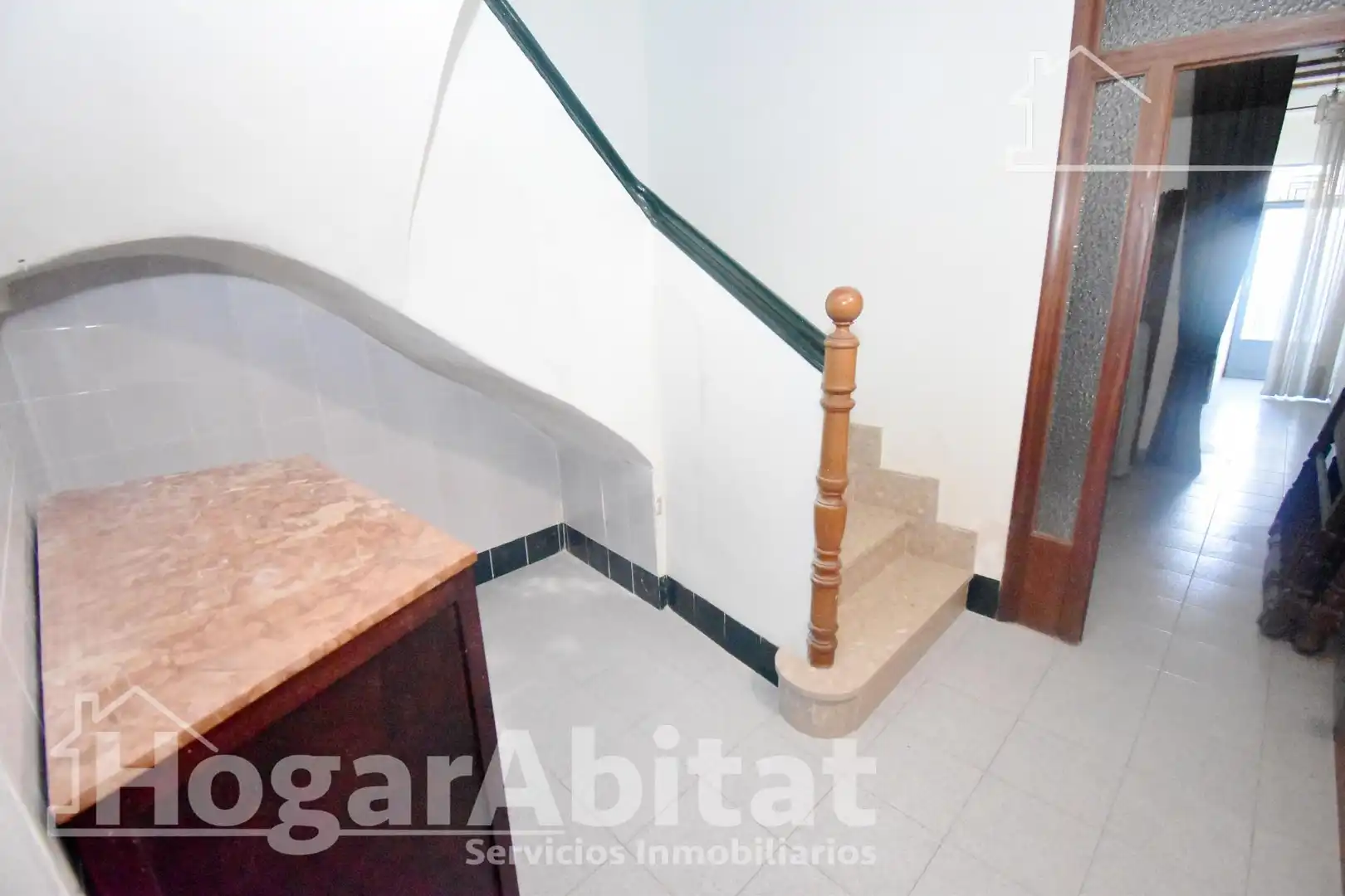 Casa con terrazza in vendita a Calle San Marcos, imagen 51