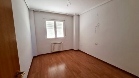 Foto 2 von Haus oder Chalet zum Verkauf in Pozoamargo, Cuenca