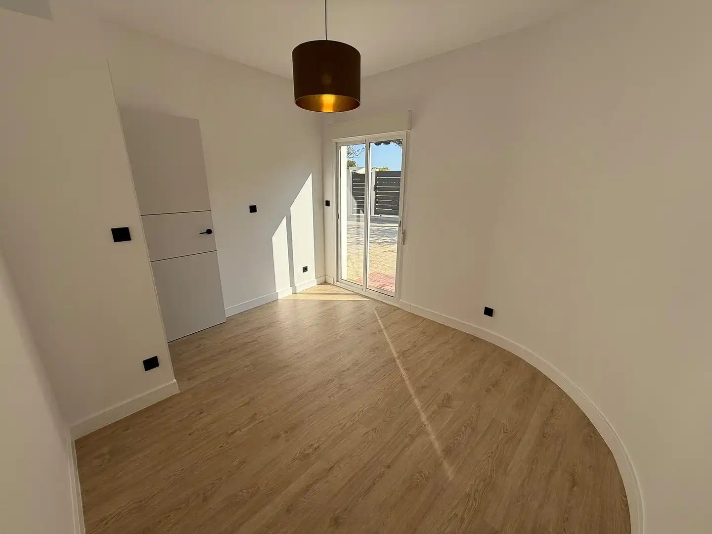 Bedroom of Houses for sale in La Alberca