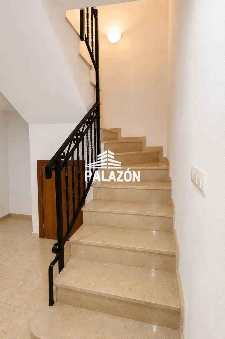 Bungalow in vendita a Catral, imagen 11