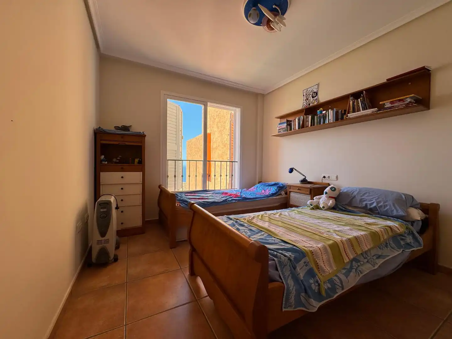 Bungalow for sale in Mascarat, imagen 19