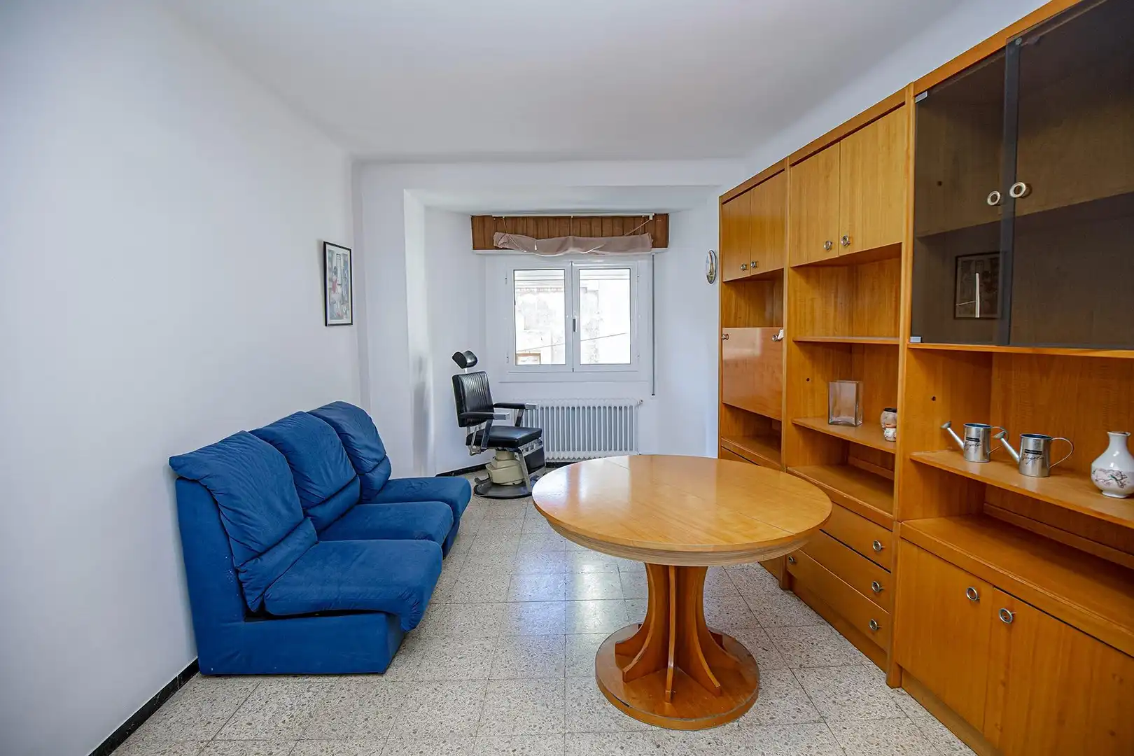 Chalet en venta en Centre, imagen 10