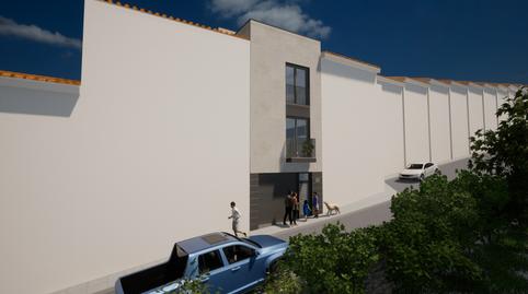 Photo 2 from new construction home in Flat for sale in Passatge Arboçar, 5, Vallirana, Barcelona