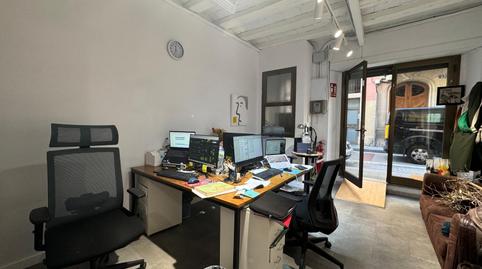 Foto 4 von Büro zum Verkauf in Carrer de Premià, Sants,  Barcelona Capital