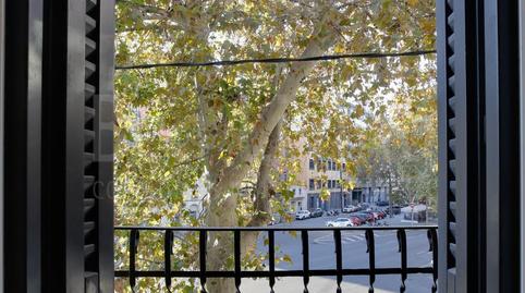 Foto 4 de Pis de lloguer a Carrer de Pallars, 147, El Parc i la Llacuna del Poblenou, Barcelona