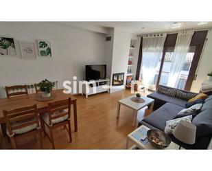 Bedroom of Flat for sale in Seva  with Heating, Storage room and Balcony