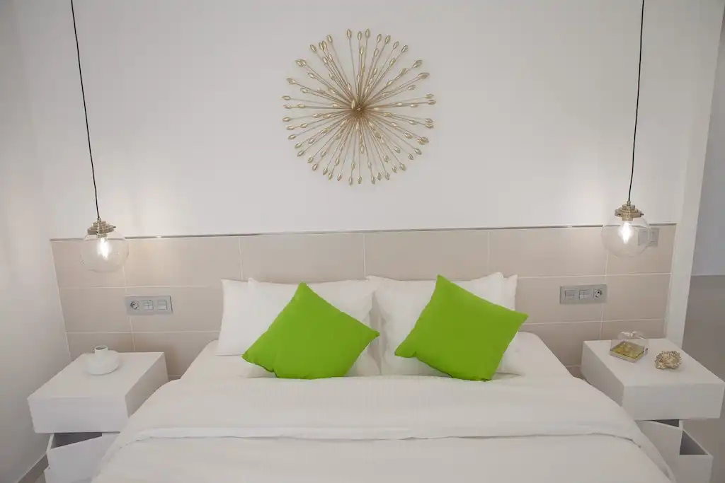 Flat for rent in Cádiz, Cádiz