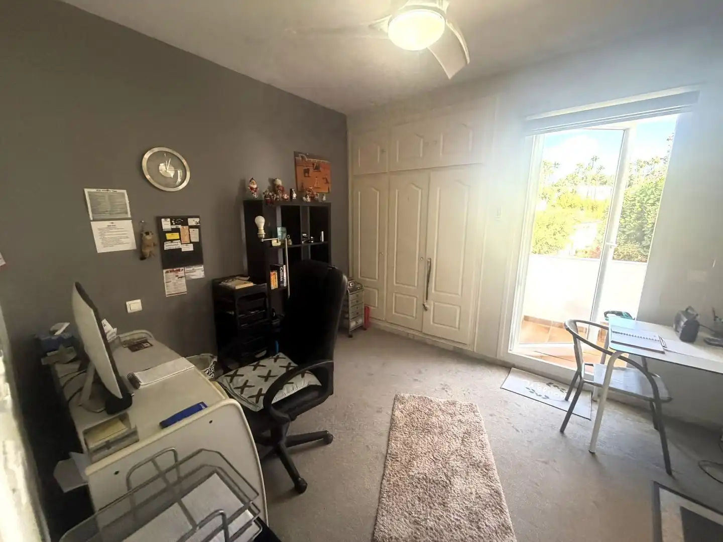 Duplex avec piscine à vendre à Benamara - Atalaya, imagen 12