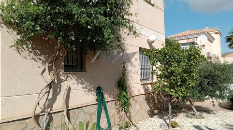 Photo 3 of House or chalet to rent in Piscis, San Juan de los Terreros, Almería
