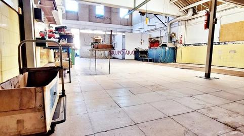 Photo 4 of Premises for sale in San Gabriel, Alicante