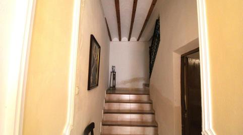 Foto 4 de Casa o chalet en venta en Mula, Murcia