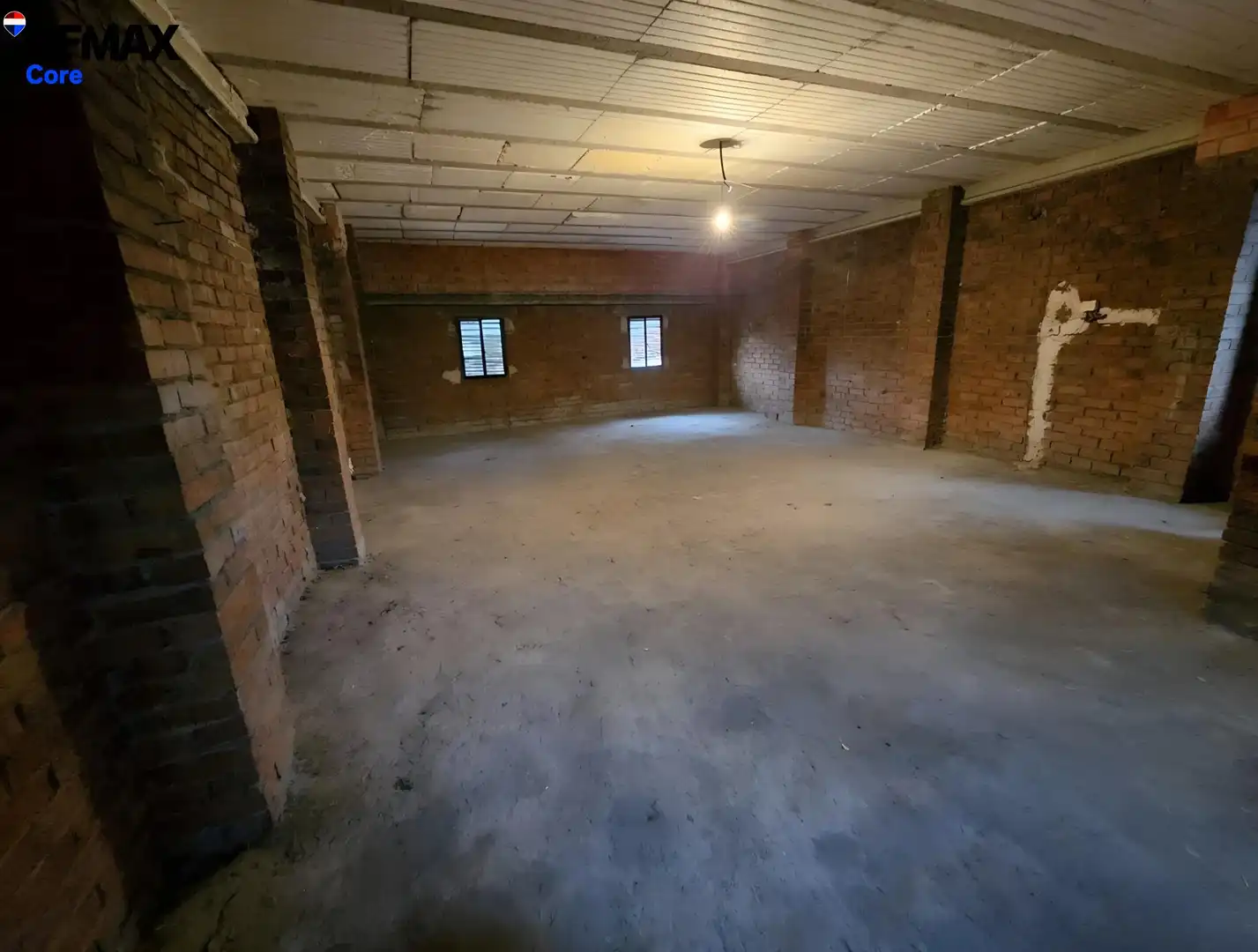 Casa o chalet en venta en Las Ventas de San Julián