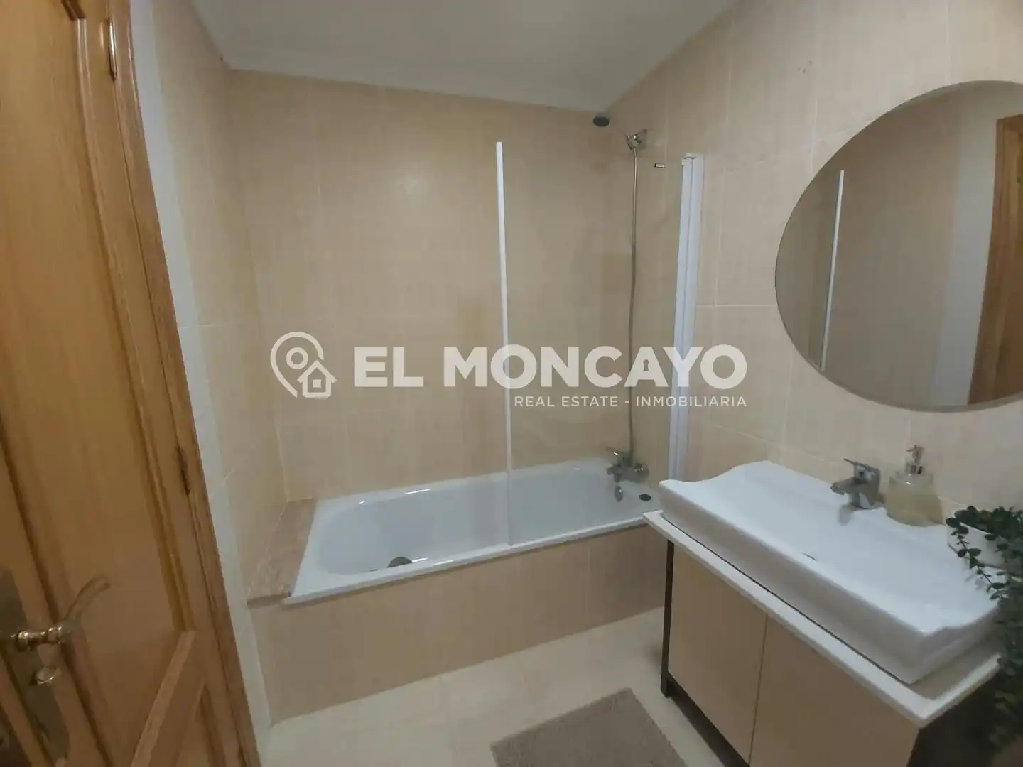 Ático con piscina en venta en Orihuela Costa, imagen 19