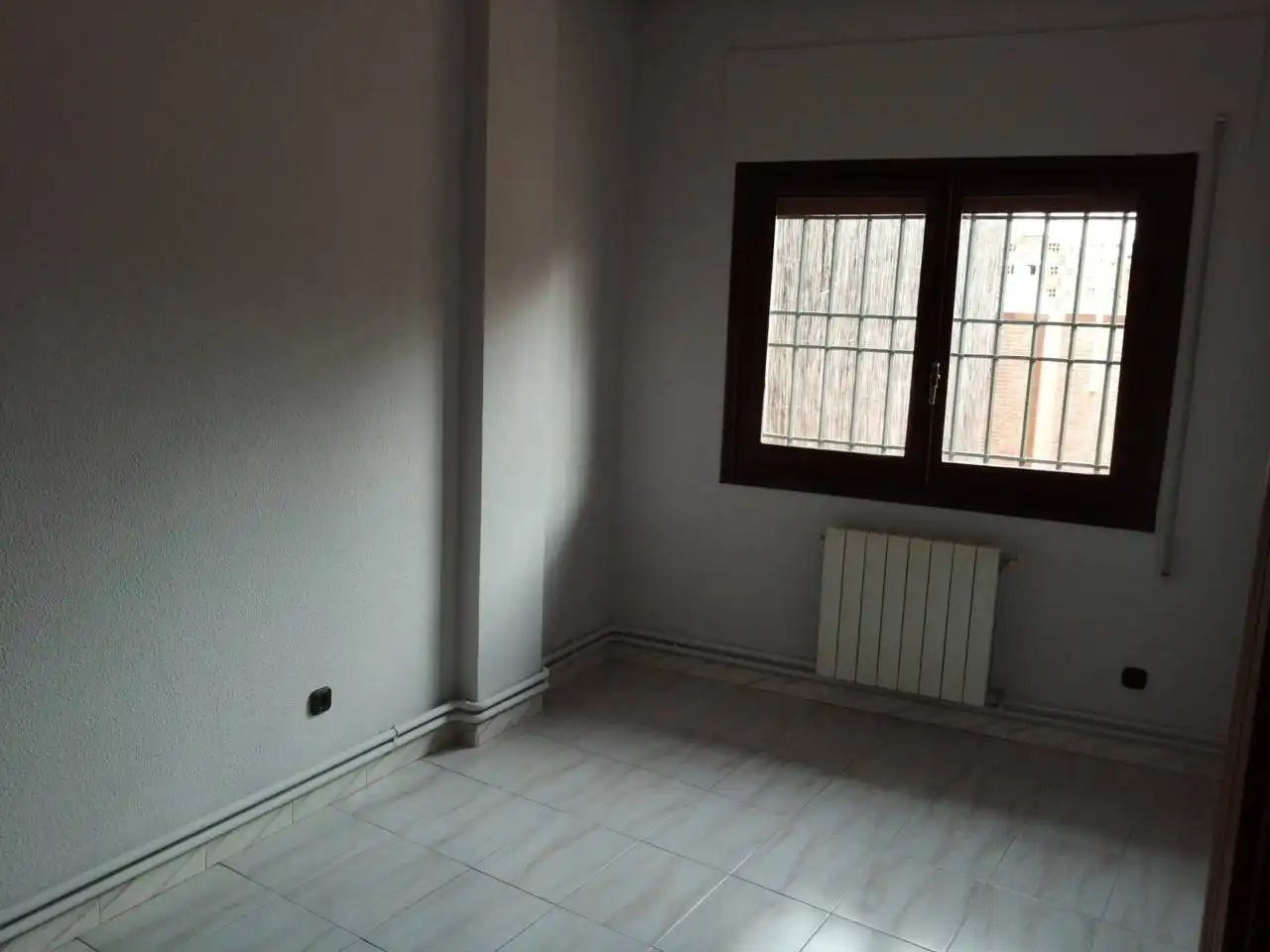 Flat for sale in Calle Lope de Vega, imagen 11